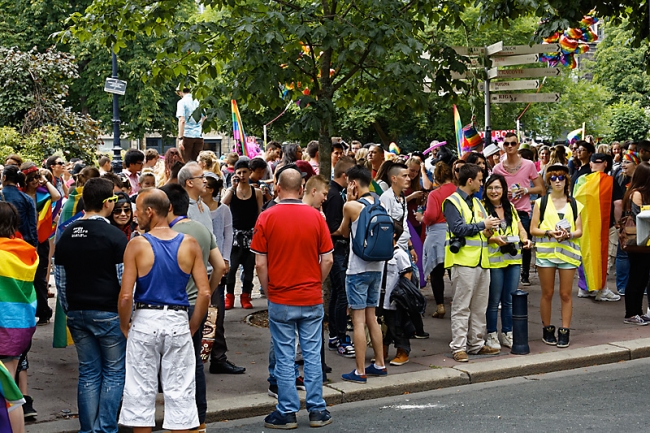 Gay Pride Bordeaux 2015-013
